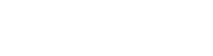 專業(yè)、卓越、誠(chéng)信