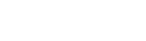 人無我有，人有我優(yōu)